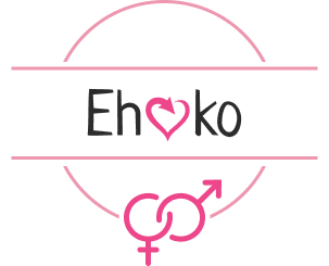 Ehoko.pl | Sklep Erotyczny Online - Twoja intymna przyjemność – dyskretnie i szybko