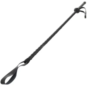 Darkness Skorzany Bat 60 cm - Model Kolekcjonerski Premium