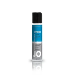 System JO Classic Hybrid żel intymny hybrydowy 30 ml