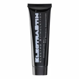 ElectraStim Conductive Gel 60 ml - żel przewodzący do akcesoriow