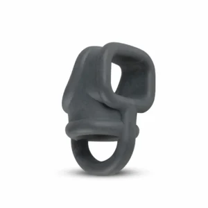 Boners Liquid Silicone Separator Pierścieniowy - elastyczny system unieruchamiający